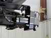 2013 ford edge  proportional controller led display tekonsha primus iq trailer brake - 1 to 3 axles