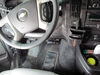 2014 chevrolet express van  electric dash mount on a vehicle