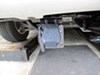 2014 dodge grand caravan  proportional controller dash mount tekonsha primus iq trailer brake - 1 to 3 axles