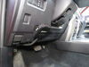 2015 toyota 4runner  electric dash mount on a vehicle