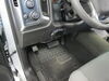 2016 chevrolet silverado 1500  proportional controller electric tekonsha primus iq trailer brake - 1 to 3 axles