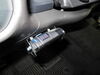 2016 chevrolet silverado 1500  proportional controller led display tekonsha primus iq trailer brake - 1 to 3 axles