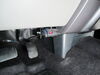 2016 ford f-150  proportional controller dash mount tekonsha primus iq trailer brake - 1 to 3 axles