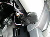 2016 ford f-150  electric dash mount on a vehicle