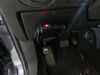 2018 ford flex  electric led display tk90160