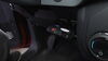 2021 ford bronco  proportional controller dash mount tekonsha primus iq trailer brake - 1 to 3 axles