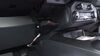 2021 ford bronco  dash mount led display tk90160