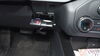 2021 ford bronco  proportional controller led display tekonsha primus iq trailer brake - 1 to 3 axles