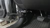 2021 jeep gladiator  proportional controller dash mount tekonsha primus iq trailer brake - 1 to 3 axles