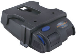 Custom Fit Break Controller Kit With 3064-P | TK90160 - TK99ER