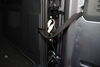 2024 ford bronco custom fit vehicle wiring tekonsha end connector plug-in tk99vr