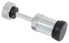 Accessories and Parts TL11001 - Turnbuckle Parts - TorkLift