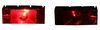 Trailer Lights TL16RK - Stop/Turn/Tail,Side Marker,Rear Clearance,Side Reflector,Rear Reflector,License Plate - Optronics