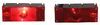 tail lights submersible optronics trailer light kit for trailers over 80 inch wide - 25' wiring harness