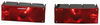 tail lights submersible tl16rk
