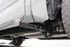 2025 toyota tundra truck camper tie downs torklift front and rear tie-downs on a vehicle