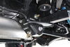2025 toyota tundra truck camper tie downs torklift  tl32sv
