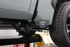 2025 toyota tundra truck camper tie downs torklift front and rear tie-downs frame-mounted on a vehicle