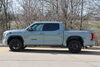2025 toyota tundra truck camper tie downs torklift front and rear tie-downs frame-mounted - custom frame mount