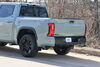 2025 toyota tundra truck camper tie downs torklift front and rear tie-downs on a vehicle