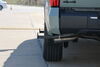 2025 toyota tundra truck camper tie downs torklift  tl32sv