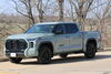 2025 toyota tundra truck camper tie downs torklift front and rear tie-downs frame-mounted on a vehicle
