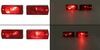 TL36RK - Surface Mount Optronics Tail Lights