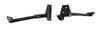 torklift truck camper tie downs front and rear tie-downs tl32sv