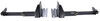 torklift truck camper tie downs frame-mounted tl32sv