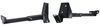 torklift truck camper tie downs front and rear tie-downs