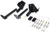 torklift truck camper tie downs frame-mounted tl32sv