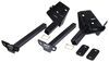 torklift truck camper tie downs frame-mounted tl32sv