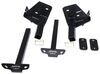 torklift truck camper tie downs  tl32sv