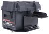 TorkLift Custom Under-Vehicle Mount Battery Boxes - TL75FR