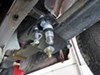 2003 chevrolet silverado vehicle suspension torklift overload pads tla7310