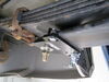 2012 gmc sierra vehicle suspension torklift pads tla7310