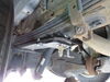 2012 gmc sierra vehicle suspension torklift towing/load leveling rear axle enhancement on a