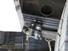 2012 gmc sierra vehicle suspension torklift pads on a