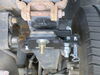 2012 gmc sierra vehicle suspension torklift pads rear axle enhancement tla7310