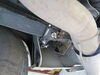 2012 gmc sierra vehicle suspension torklift rear axle enhancement tla7310