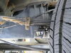 2012 gmc sierra vehicle suspension torklift rear axle enhancement tla7310