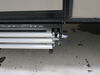 0  accessories and parts torklift rv steps locks in use