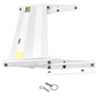 torklift rv steps fixed step 1 tla7510