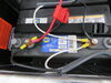 TorkLift Battery Boxes - TLA7708RS