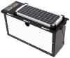 camper battery box trailer 6v batteries 12v torklift powerarmor solar locking - and diamond plate aluminum