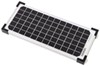 TorkLift Battery Box Solar Kit Accessories and Parts - TLA7713