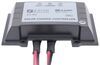 TLA7715 - Battery Box Regulator TorkLift Battery Boxes