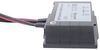 8-Amp Regulator for TorkLift PowerArmor Solar Battery Boxes Battery Box Regulator TLA7715