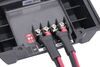 TLA7715 - Battery Box Regulator TorkLift Accessories and Parts