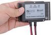 TLA7715 - Battery Box Regulator TorkLift Accessories and Parts